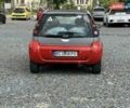 Сірий Смарт Forfour, об'ємом двигуна 1.12 л та пробігом 206 тис. км за 3950 $, фото 7 на Automoto.ua