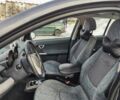 Серый Смарт Форфор, объемом двигателя 1.3 л и пробегом 137 тыс. км за 5500 $, фото 14 на Automoto.ua