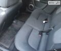 Серый Смарт Форфор, объемом двигателя 1.1 л и пробегом 182 тыс. км за 3600 $, фото 1 на Automoto.ua