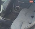 Серый Смарт Форфор, объемом двигателя 1.49 л и пробегом 194 тыс. км за 5600 $, фото 6 на Automoto.ua