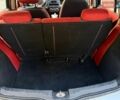 Серый Смарт Форфор, объемом двигателя 1.3 л и пробегом 192 тыс. км за 3300 $, фото 12 на Automoto.ua