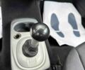 Сірий Смарт Forfour, об'ємом двигуна 1.12 л та пробігом 206 тис. км за 3950 $, фото 2 на Automoto.ua