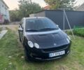 Серый Смарт Форфор, объемом двигателя 1.5 л и пробегом 205 тыс. км за 4500 $, фото 12 на Automoto.ua