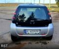 Сірий Смарт Forfour, об'ємом двигуна 1.5 л та пробігом 0 тис. км за 3499 $, фото 3 на Automoto.ua