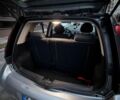 Серый Смарт Форфор, объемом двигателя 1.12 л и пробегом 288 тыс. км за 2900 $, фото 7 на Automoto.ua
