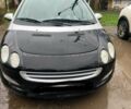 Сірий Смарт Forfour, об'ємом двигуна 1.1 л та пробігом 310 тис. км за 4300 $, фото 1 на Automoto.ua