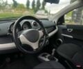 Серый Смарт Форфор, объемом двигателя 1.3 л и пробегом 185 тыс. км за 4500 $, фото 5 на Automoto.ua