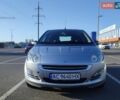 Серый Смарт Форфор, объемом двигателя 1.3 л и пробегом 187 тыс. км за 3800 $, фото 1 на Automoto.ua