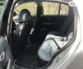 Сірий Смарт Forfour, об'ємом двигуна 1.1 л та пробігом 167 тис. км за 4200 $, фото 14 на Automoto.ua