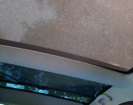 Серый Смарт Форфор, объемом двигателя 1.5 л и пробегом 140 тыс. км за 4300 $, фото 4 на Automoto.ua