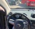 Серый Смарт Форфор, объемом двигателя 1.1 л и пробегом 310 тыс. км за 4700 $, фото 1 на Automoto.ua