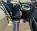 Серый Смарт Форфор, объемом двигателя 1.3 л и пробегом 187 тыс. км за 3800 $, фото 16 на Automoto.ua