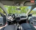 Серый Смарт Форфор, объемом двигателя 1.3 л и пробегом 211 тыс. км за 3300 $, фото 16 на Automoto.ua