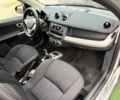Сірий Смарт Forfour, об'ємом двигуна 1.5 л та пробігом 140 тис. км за 3800 $, фото 5 на Automoto.ua