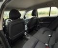 Серый Смарт Форфор, объемом двигателя 1.12 л и пробегом 288 тыс. км за 2900 $, фото 17 на Automoto.ua