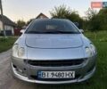 Серый Смарт Форфор, объемом двигателя 1.33 л и пробегом 180 тыс. км за 2800 $, фото 1 на Automoto.ua