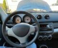 Сірий Смарт Forfour, об'ємом двигуна 1.3 л та пробігом 206 тис. км за 4600 $, фото 5 на Automoto.ua