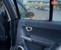 Серый Смарт Форфор, объемом двигателя 1.12 л и пробегом 288 тыс. км за 3300 $, фото 10 на Automoto.ua