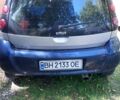 Серый Смарт Форфор, объемом двигателя 1.5 л и пробегом 140 тыс. км за 4300 $, фото 9 на Automoto.ua