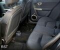 Сірий Смарт Forfour, об'ємом двигуна 1.5 л та пробігом 0 тис. км за 3499 $, фото 10 на Automoto.ua