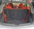 Серый Смарт Форфор, объемом двигателя 1.3 л и пробегом 259 тыс. км за 2999 $, фото 8 на Automoto.ua