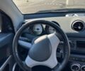 Серый Смарт Форфор, объемом двигателя 1.3 л и пробегом 198 тыс. км за 3000 $, фото 31 на Automoto.ua