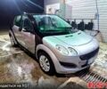 Сірий Смарт Forfour, об'ємом двигуна 1.5 л та пробігом 270 тис. км за 4500 $, фото 3 на Automoto.ua