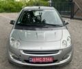 Серый Смарт Форфор, объемом двигателя 1.3 л и пробегом 185 тыс. км за 4500 $, фото 1 на Automoto.ua