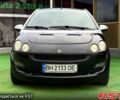 Сірий Смарт Forfour, об'ємом двигуна 1.5 л та пробігом 182 тис. км за 3600 $, фото 1 на Automoto.ua