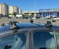 Серый Смарт Форфор, объемом двигателя 1.3 л и пробегом 198 тыс. км за 3000 $, фото 23 на Automoto.ua