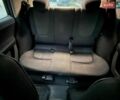 Серый Смарт Форфор, объемом двигателя 1.12 л и пробегом 288 тыс. км за 2700 $, фото 6 на Automoto.ua