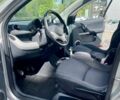 Серый Смарт Форфор, объемом двигателя 1.3 л и пробегом 211 тыс. км за 3300 $, фото 14 на Automoto.ua