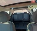 Серый Смарт Форфор, объемом двигателя 1.3 л и пробегом 187 тыс. км за 3800 $, фото 21 на Automoto.ua