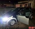 Сірий Смарт Forfour, об'ємом двигуна 1.5 л та пробігом 270 тис. км за 4500 $, фото 6 на Automoto.ua