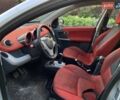 Серый Смарт Форфор, объемом двигателя 1.33 л и пробегом 180 тыс. км за 2800 $, фото 7 на Automoto.ua