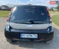 Сірий Смарт Forfour, об'ємом двигуна 1.33 л та пробігом 221 тис. км за 4500 $, фото 3 на Automoto.ua