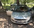 Серый Смарт Форфор, объемом двигателя 1.5 л и пробегом 114 тыс. км за 2000 $, фото 1 на Automoto.ua
