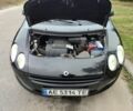 Сірий Смарт Forfour, об'ємом двигуна 1.1 л та пробігом 199 тис. км за 4500 $, фото 4 на Automoto.ua