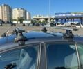 Серый Смарт Форфор, объемом двигателя 1.3 л и пробегом 198 тыс. км за 3000 $, фото 23 на Automoto.ua