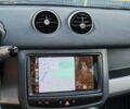 Серый Смарт Форфор, объемом двигателя 1.3 л и пробегом 177 тыс. км за 4800 $, фото 9 на Automoto.ua