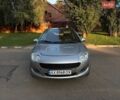 Серый Смарт Форфор, объемом двигателя 1.3 л и пробегом 192 тыс. км за 3300 $, фото 7 на Automoto.ua