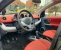 Сірий Смарт Forfour, об'ємом двигуна 1.1 л та пробігом 199 тис. км за 4500 $, фото 5 на Automoto.ua