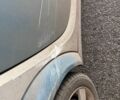 Сірий Смарт Forfour, об'ємом двигуна 1.1 л та пробігом 1000 тис. км за 3108 $, фото 1 на Automoto.ua