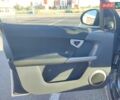 Серый Смарт Форфор, объемом двигателя 1.3 л и пробегом 187 тыс. км за 3800 $, фото 12 на Automoto.ua