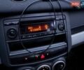 Серый Смарт Форфор, объемом двигателя 1.12 л и пробегом 288 тыс. км за 3300 $, фото 4 на Automoto.ua