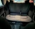 Серый Смарт Форфор, объемом двигателя 1.12 л и пробегом 288 тыс. км за 3300 $, фото 6 на Automoto.ua