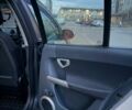 Серый Смарт Форфор, объемом двигателя 1.12 л и пробегом 288 тыс. км за 2700 $, фото 10 на Automoto.ua