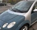 Сірий Смарт Forfour, об'ємом двигуна 1.1 л та пробігом 1000 тис. км за 3108 $, фото 2 на Automoto.ua