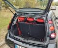 Сірий Смарт Forfour, об'ємом двигуна 1.1 л та пробігом 199 тис. км за 4500 $, фото 6 на Automoto.ua