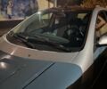 Сірий Смарт Forfour, об'ємом двигуна 1.1 л та пробігом 1000 тис. км за 3108 $, фото 5 на Automoto.ua